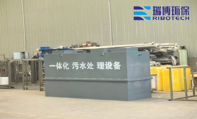 ѭ�h(hu��n)ˮ�^(gu��)�V�O(sh��)��_��ˮ����_���I(y��)ˮ̎���O(sh��)��S�ҬF(xi��n)��(ch��ng)�D