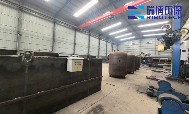 ѭ�h(hu��n)ˮ�^(gu��)�V�O(sh��)��_��ˮ����_���I(y��)ˮ̎���O(sh��)��S�ҬF(xi��n)��(ch��ng)�D