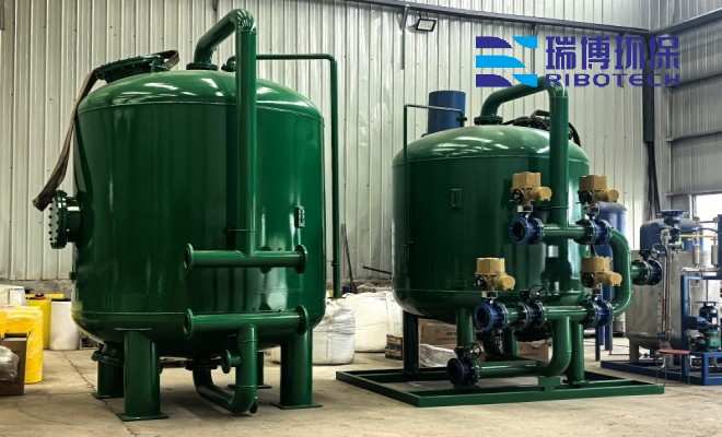 ���I(y��)ˮ̎��_ѭ�h(hu��n)ˮ�^�V_��ˮ����_�^�V���S�ҬF(xi��n)���D