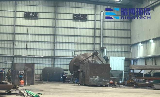 ��ˮ�����O(sh��)��_ѭ�h(hu��n)ˮ�^�V_���I(y��)ˮ̎��_�^�V���S�Ҽӹ��F(xi��n)���D