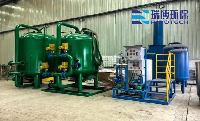 ���I(y��)ˮ̎��_ѭ�h(hu��n)ˮ�^�V_��ˮ����_�^�V���S�ҬF(xi��n)��(ch��ng)�D