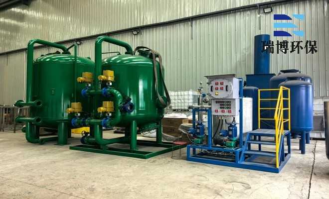 ѭ�hˮ�^�V�O��_��ˮ����_���Iˮ̎���O��S�ҬF���D