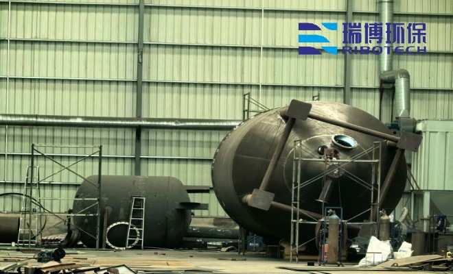 ��ˮ�����O��_ѭ�hˮ�^�V_���Iˮ̎��_�^�V���S�ҬF���D